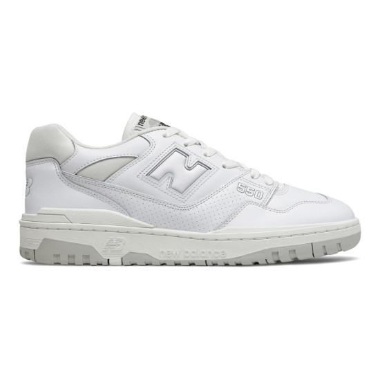 New Balance 550
